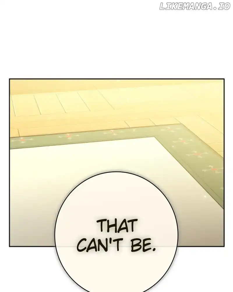 I Want To Be You, Just For A Day Chapter 204 page 132 - 
