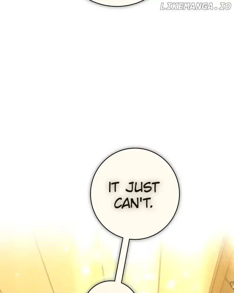 I Want To Be You, Just For A Day Chapter 204 page 133 - 