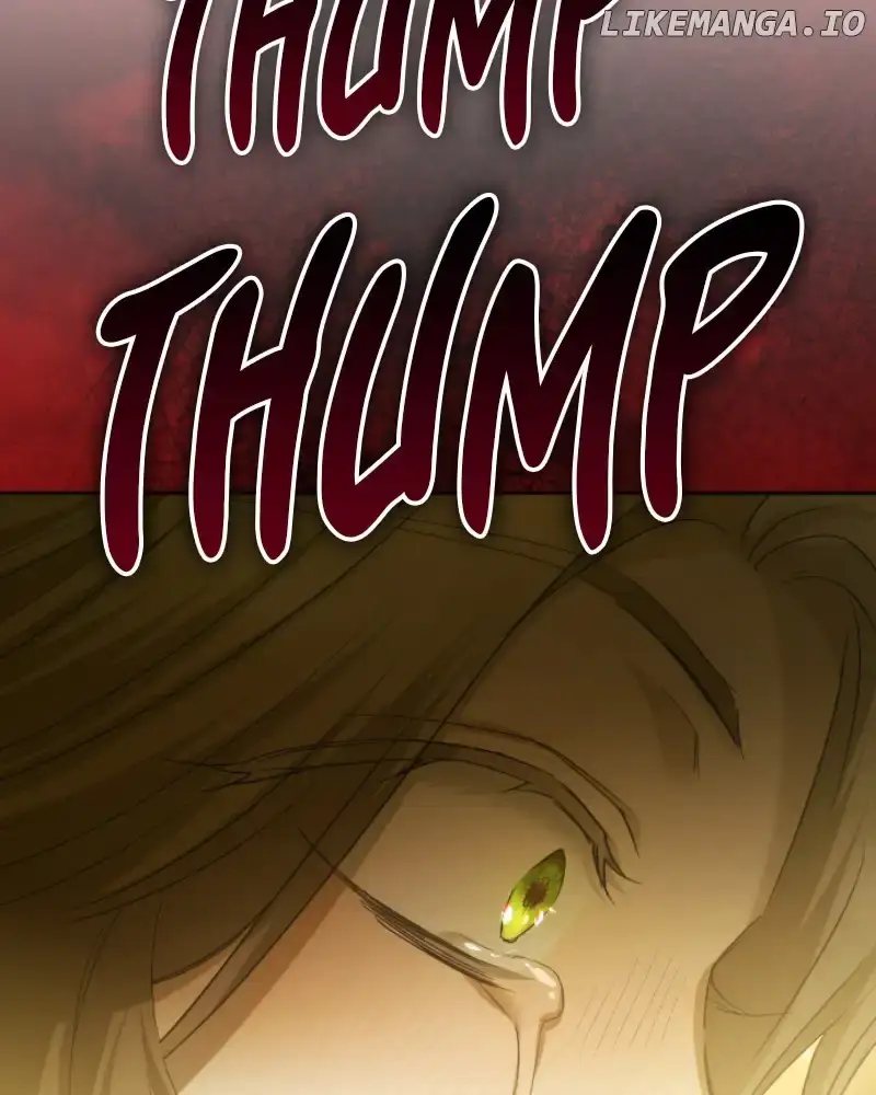 I Want To Be You, Just For A Day Chapter 204 page 136 - 