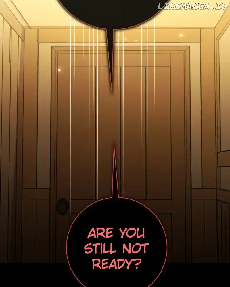 I Want To Be You, Just For A Day Chapter 204 page 138 - 