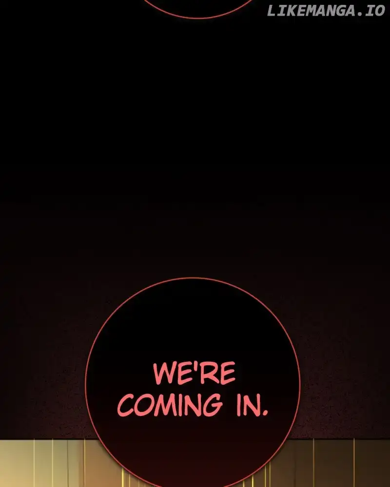 I Want To Be You, Just For A Day Chapter 204 page 139 - 