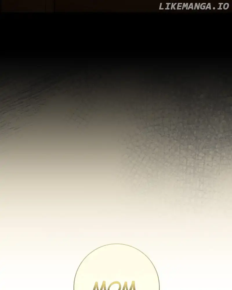 I Want To Be You, Just For A Day Chapter 204 page 141 - 