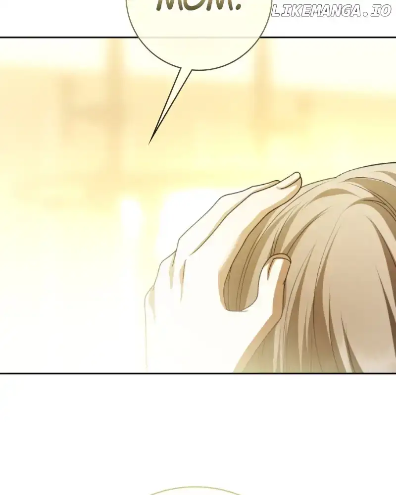 I Want To Be You, Just For A Day Chapter 204 page 142 - 