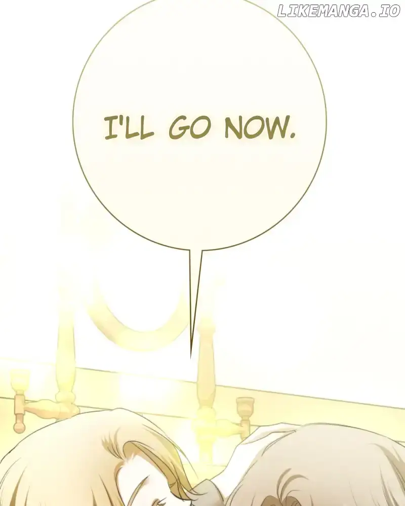 I Want To Be You, Just For A Day Chapter 204 page 143 - 