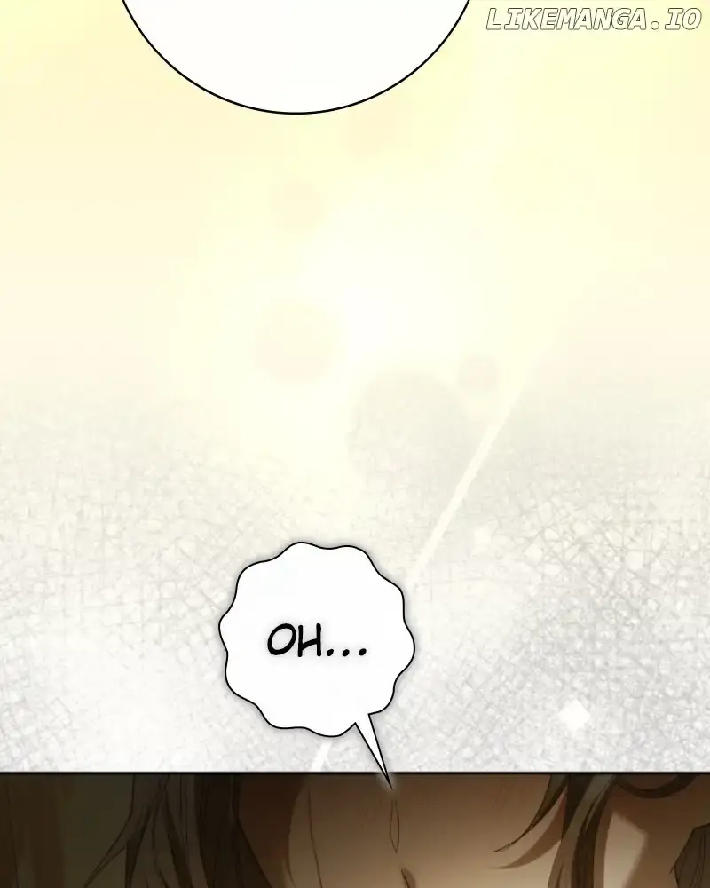 I Want To Be You, Just For A Day Chapter 204 page 145 - 