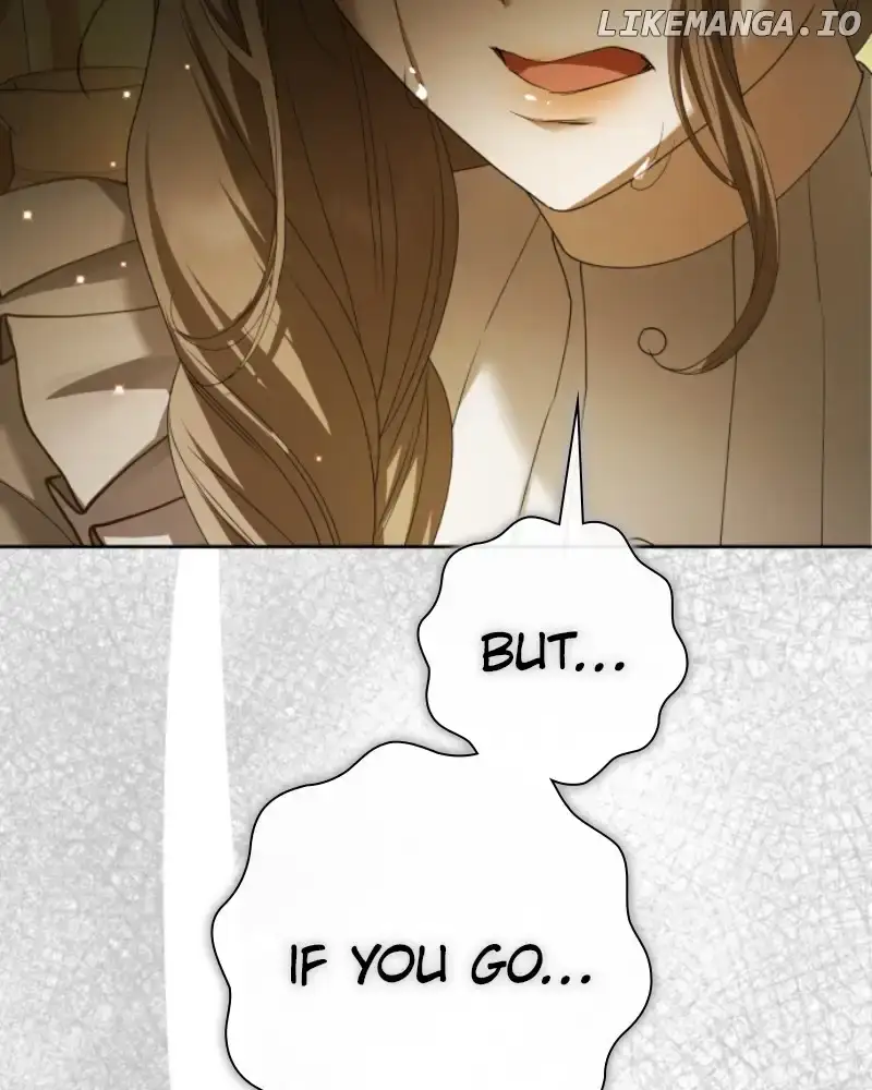 I Want To Be You, Just For A Day Chapter 204 page 146 - 