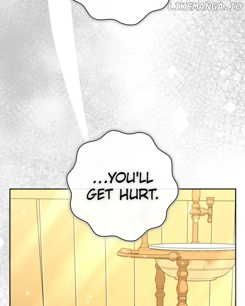 I Want To Be You, Just For A Day Chapter 204 page 147 - 