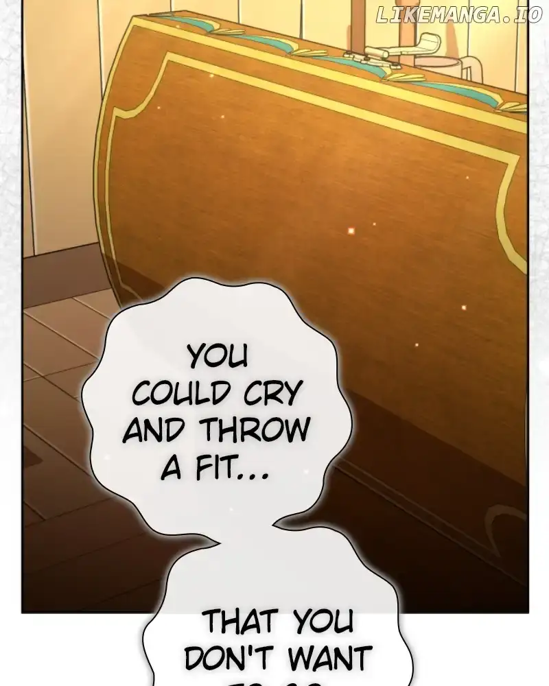 I Want To Be You, Just For A Day Chapter 204 page 148 - 