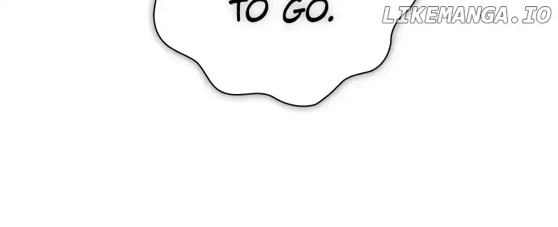 I Want To Be You, Just For A Day Chapter 204 page 149 - 