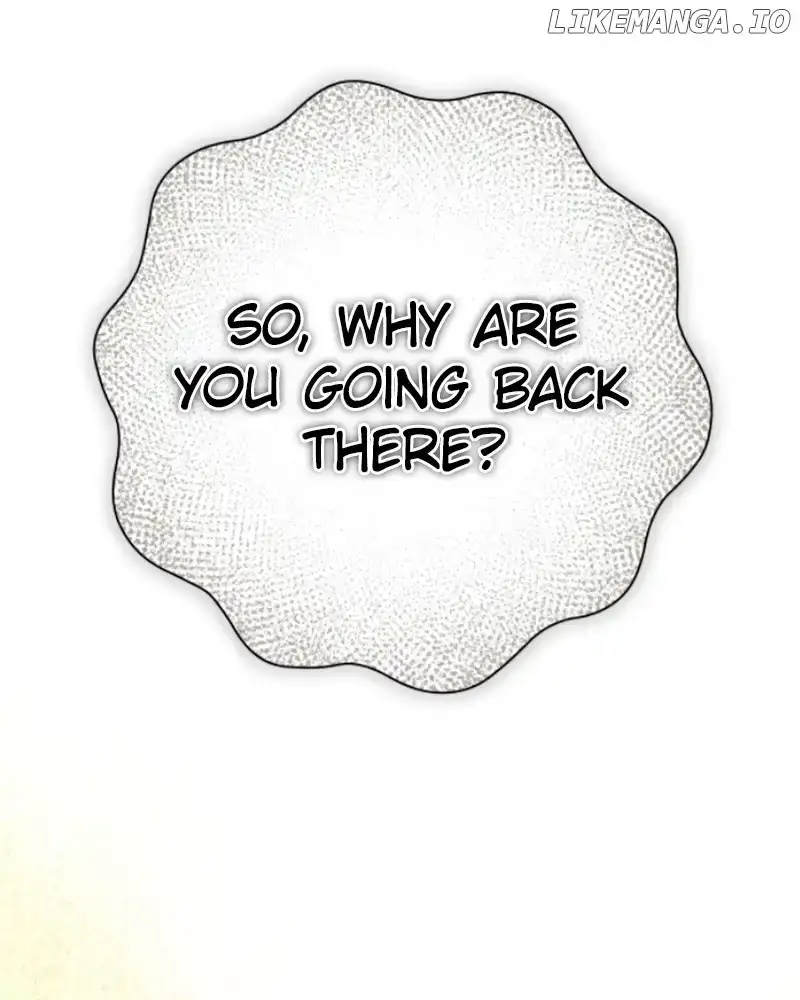 I Want To Be You, Just For A Day Chapter 204 page 150 - 