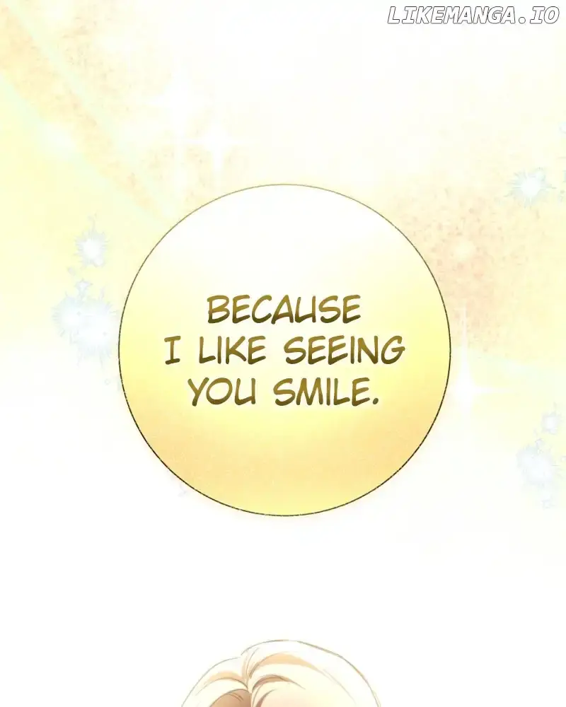 I Want To Be You, Just For A Day Chapter 204 page 151 - 