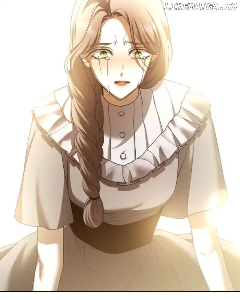 I Want To Be You, Just For A Day Chapter 204 page 152 - 
