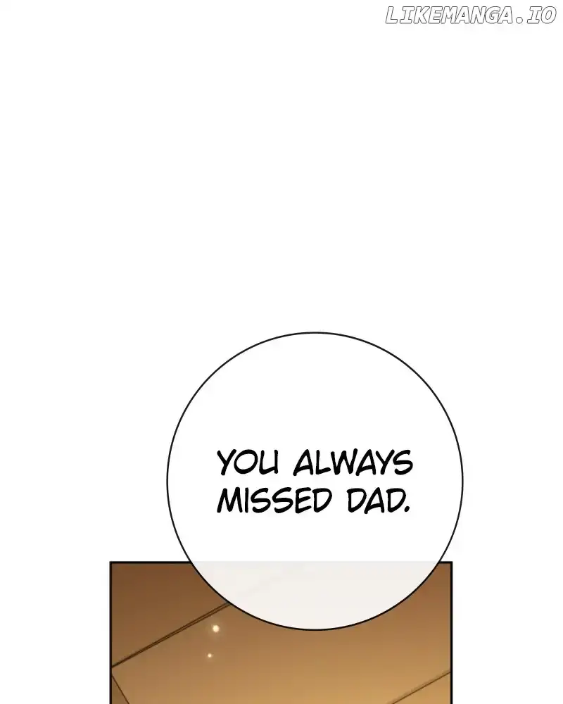 I Want To Be You, Just For A Day Chapter 204 page 153 - 