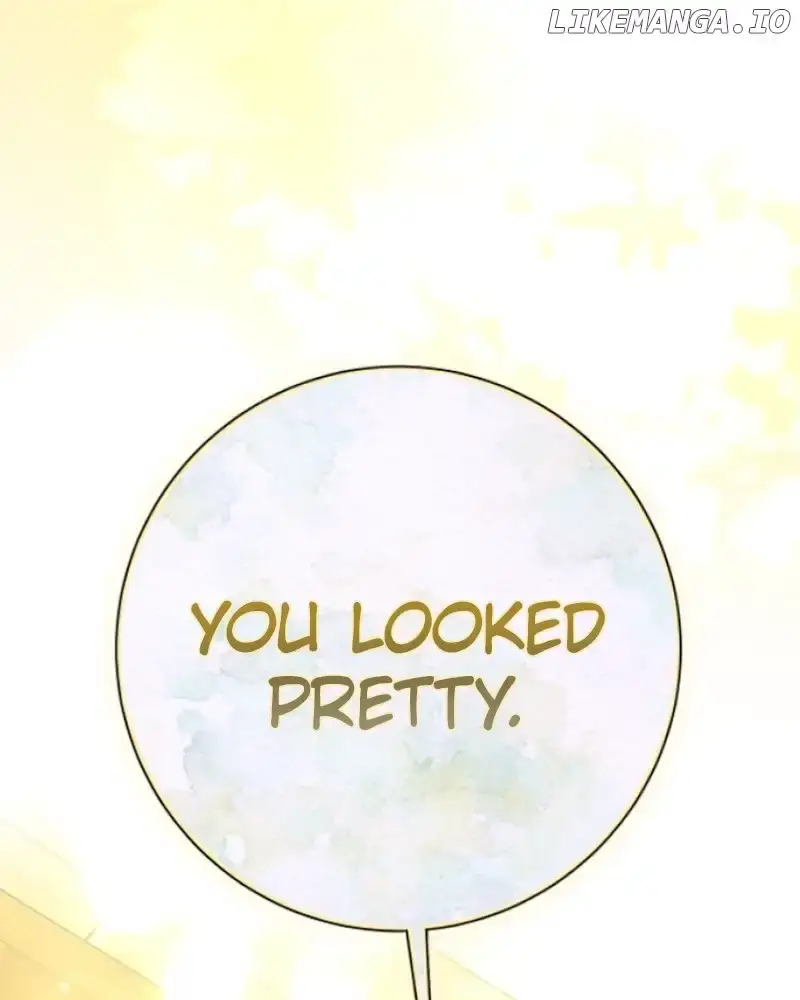 I Want To Be You, Just For A Day Chapter 204 page 157 - 