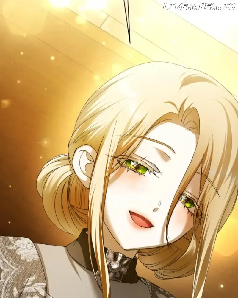 I Want To Be You, Just For A Day Chapter 204 page 158 - 