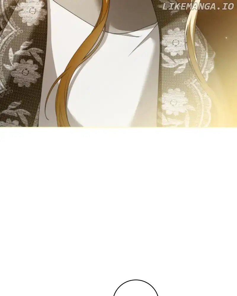 I Want To Be You, Just For A Day Chapter 204 page 159 - 