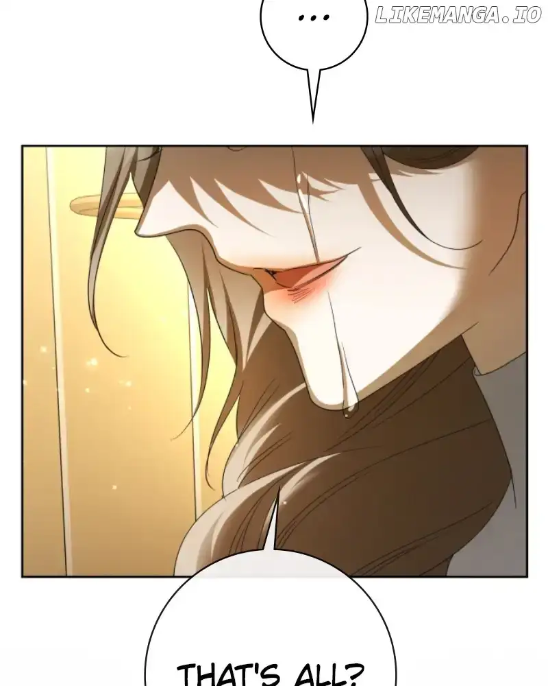 I Want To Be You, Just For A Day Chapter 204 page 160 - 