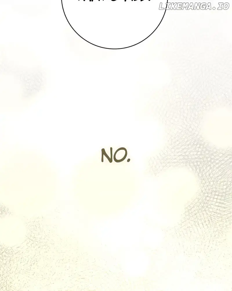 I Want To Be You, Just For A Day Chapter 204 page 161 - 