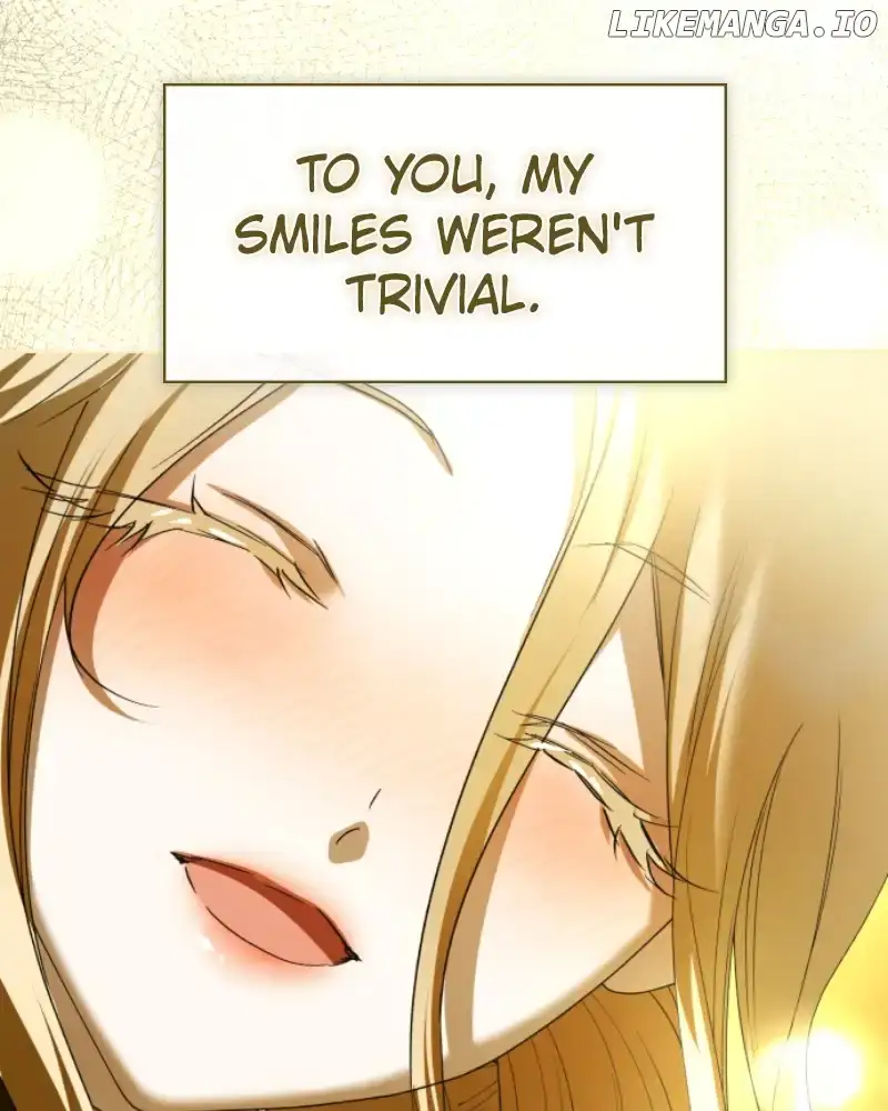 I Want To Be You, Just For A Day Chapter 204 page 162 - 