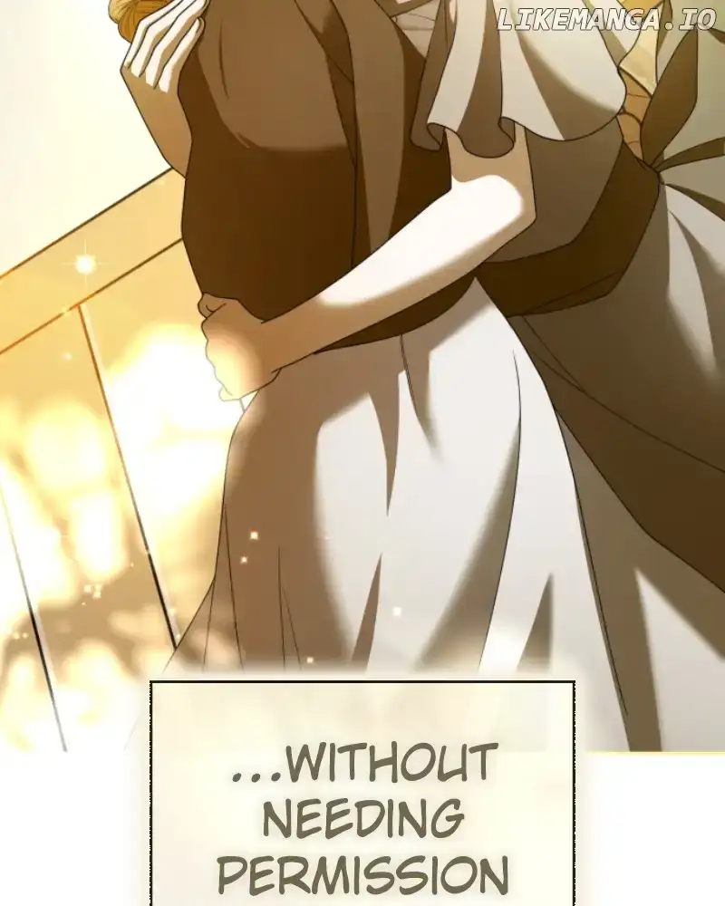 I Want To Be You, Just For A Day Chapter 204 page 167 - 