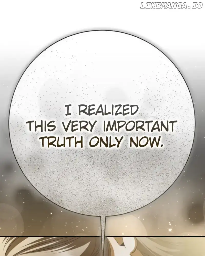 I Want To Be You, Just For A Day Chapter 204 page 169 - 