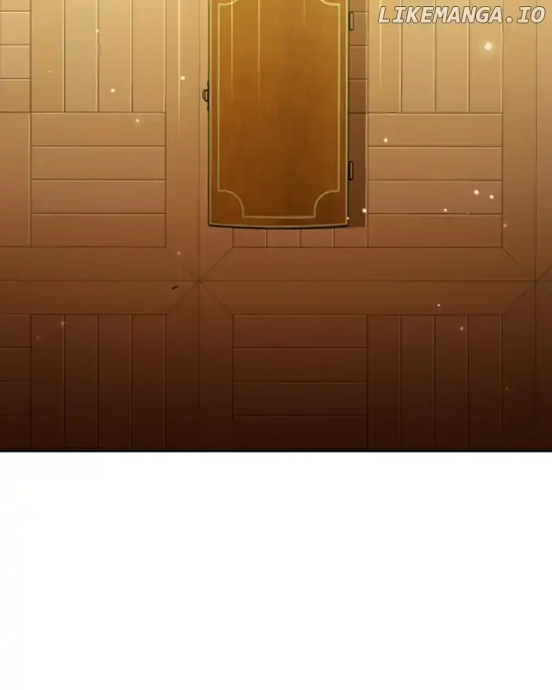 I Want To Be You, Just For A Day Chapter 204 page 18 - 