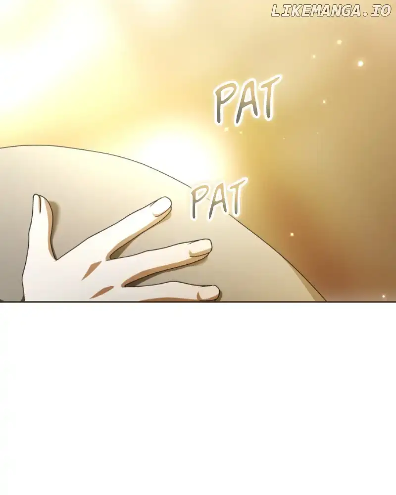 I Want To Be You, Just For A Day Chapter 204 page 172 - 