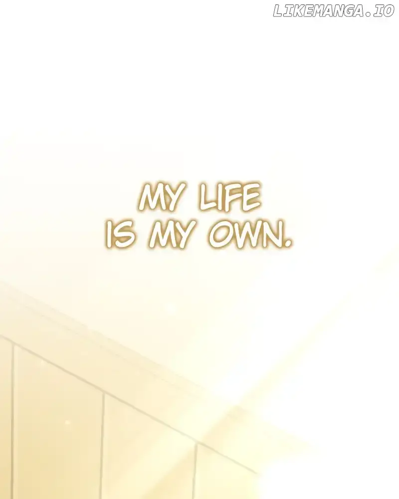 I Want To Be You, Just For A Day Chapter 204 page 173 - 