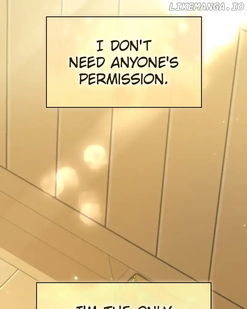 I Want To Be You, Just For A Day Chapter 204 page 174 - 