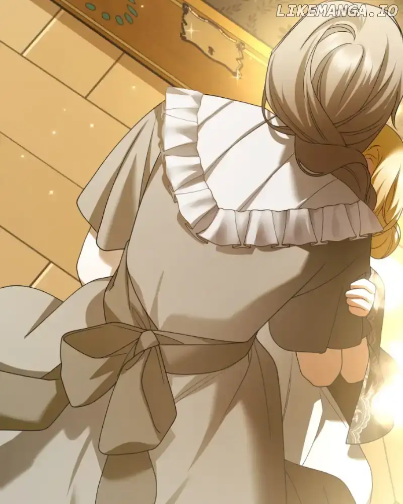I Want To Be You, Just For A Day Chapter 204 page 176 - 