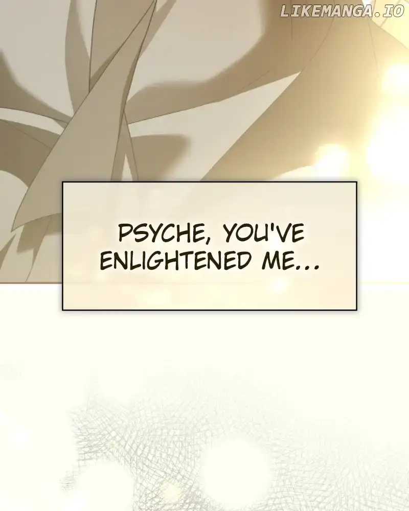I Want To Be You, Just For A Day Chapter 204 page 177 - 