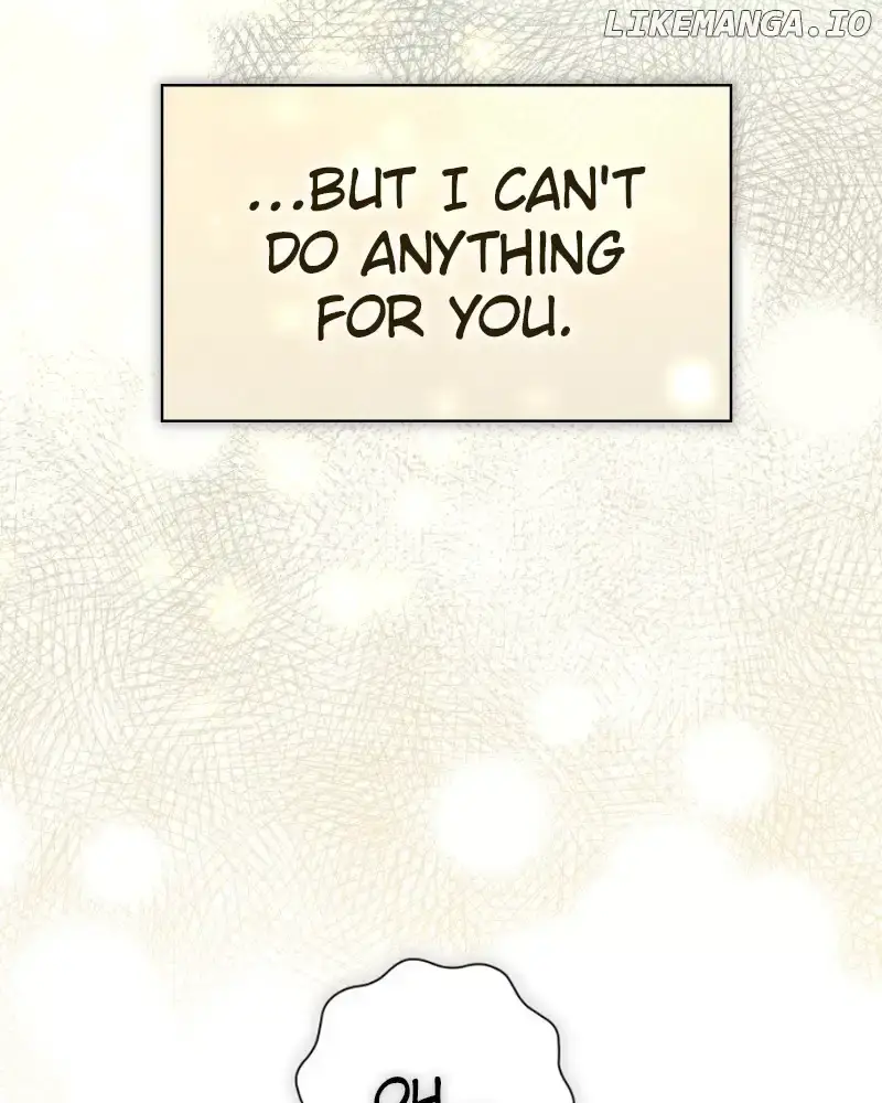 I Want To Be You, Just For A Day Chapter 204 page 178 - 