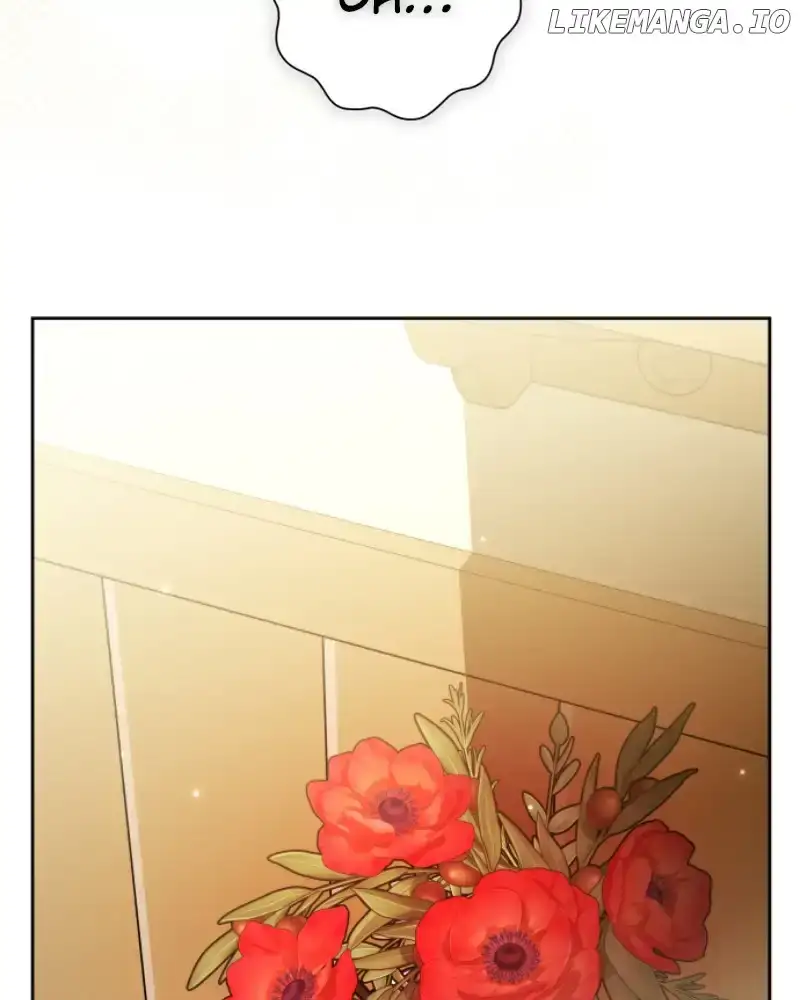 I Want To Be You, Just For A Day Chapter 204 page 179 - 