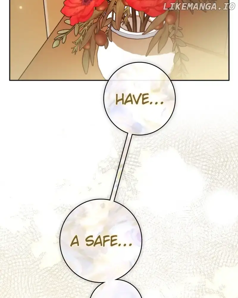 I Want To Be You, Just For A Day Chapter 204 page 180 - 