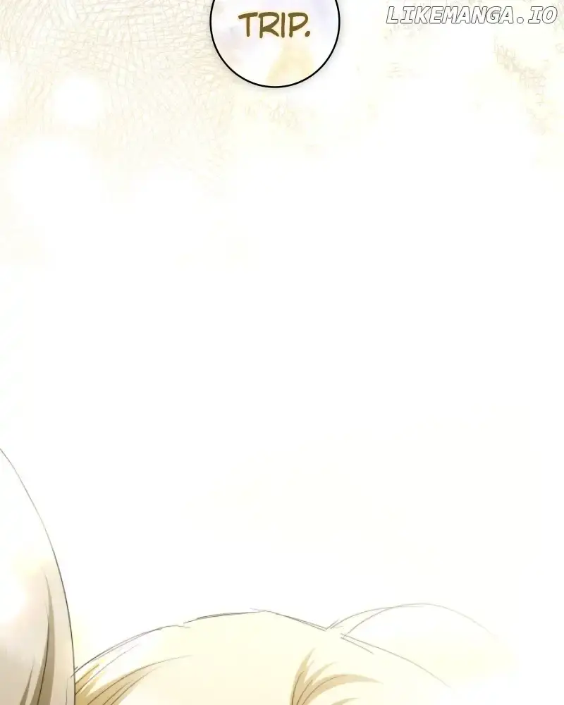 I Want To Be You, Just For A Day Chapter 204 page 181 - 