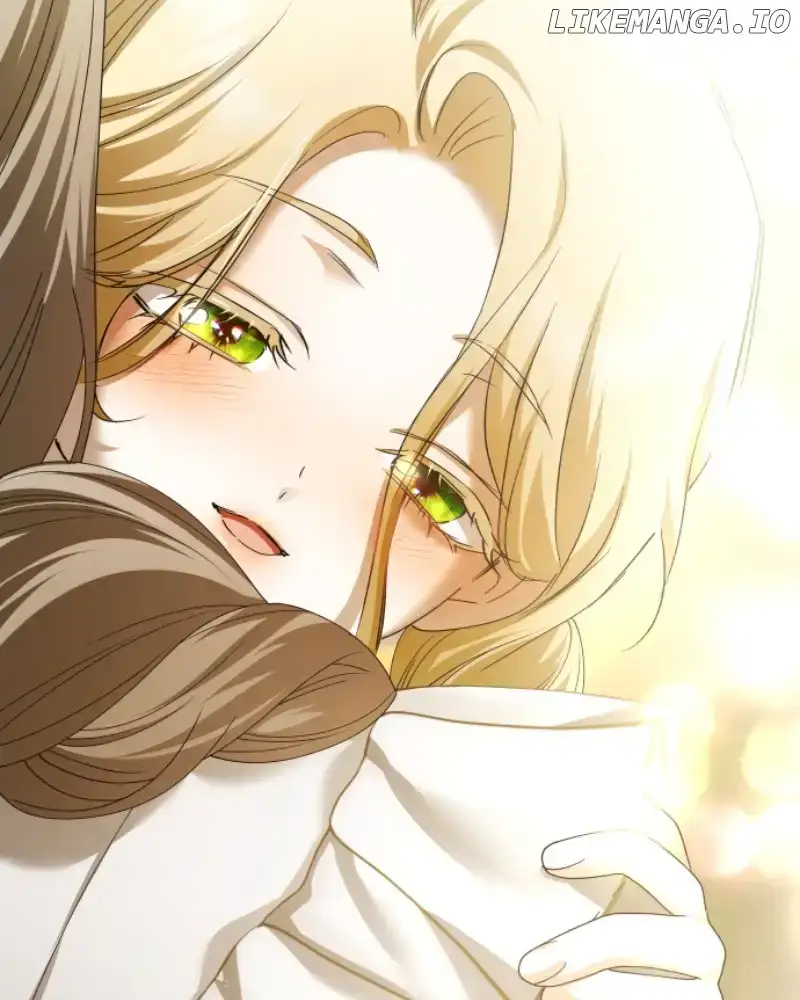 I Want To Be You, Just For A Day Chapter 204 page 182 - 