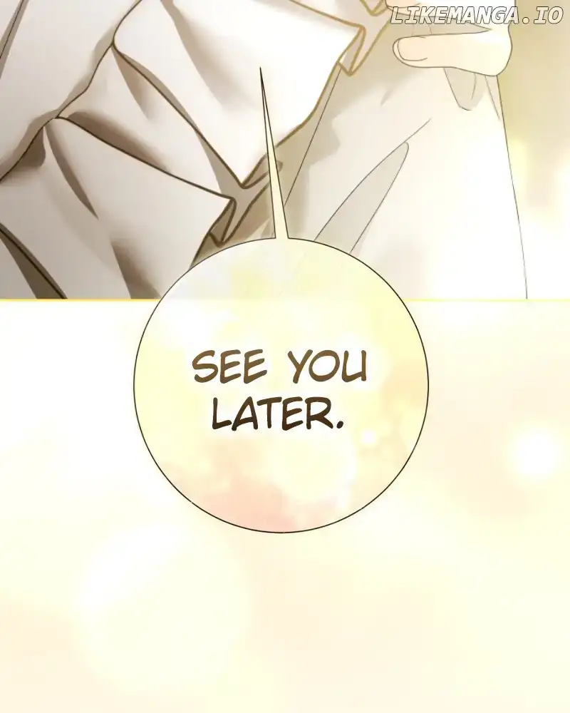 I Want To Be You, Just For A Day Chapter 204 page 183 - 