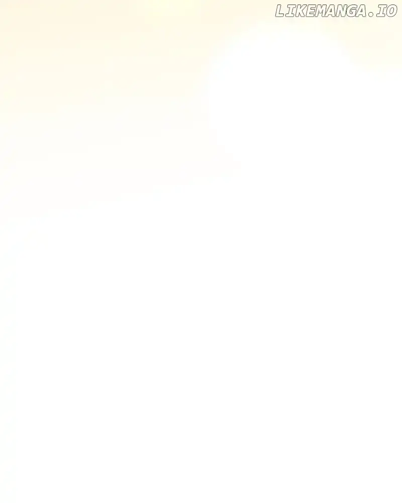 I Want To Be You, Just For A Day Chapter 204 page 184 - 