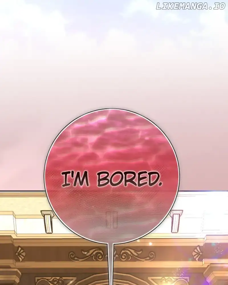 I Want To Be You, Just For A Day Chapter 204 page 192 - 