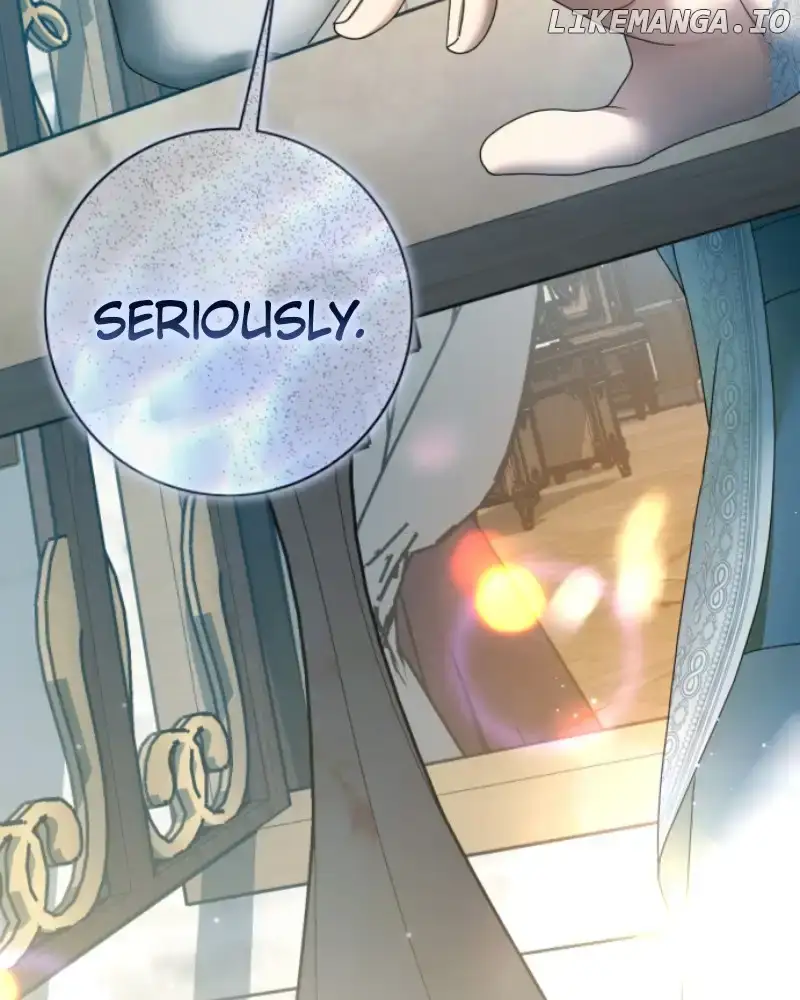 I Want To Be You, Just For A Day Chapter 204 page 198 - 