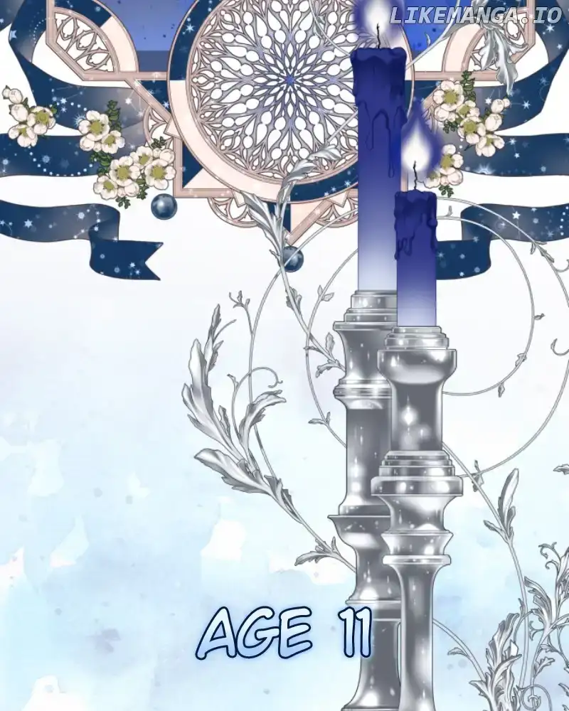I Want To Be You, Just For A Day Chapter 204 page 200 - 