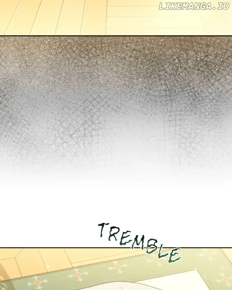 I Want To Be You, Just For A Day Chapter 204 page 3 - 