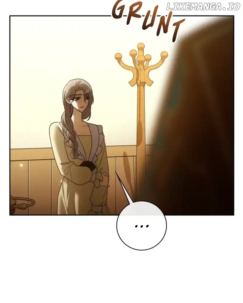 I Want To Be You, Just For A Day Chapter 204 page 21 - 
