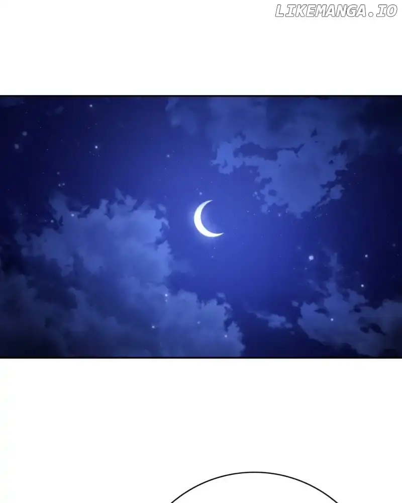 I Want To Be You, Just For A Day Chapter 204 page 23 - 