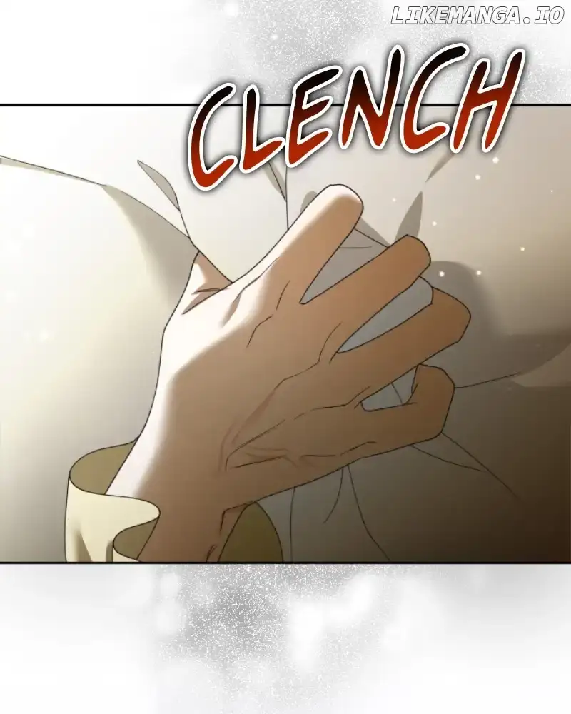 I Want To Be You, Just For A Day Chapter 204 page 26 - 