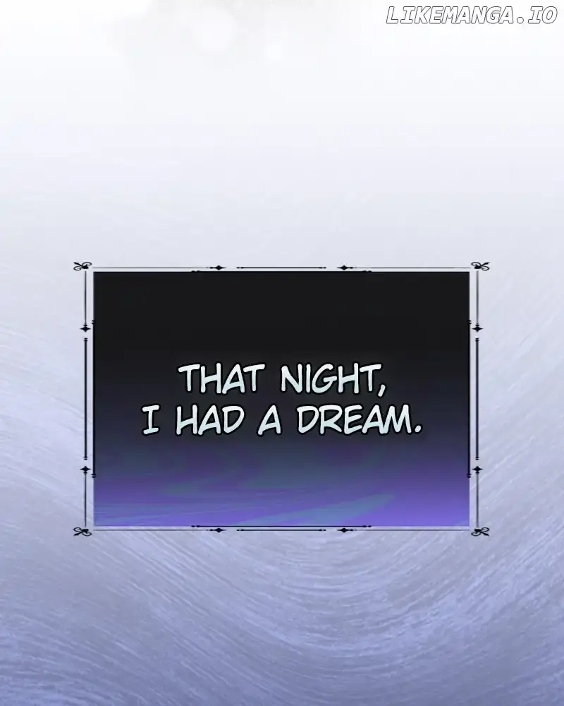 I Want To Be You, Just For A Day Chapter 204 page 27 - 