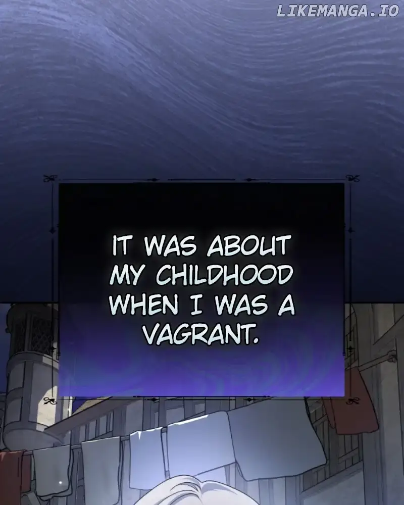 I Want To Be You, Just For A Day Chapter 204 page 28 - 