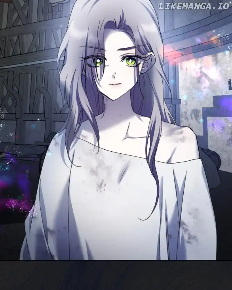 I Want To Be You, Just For A Day Chapter 204 page 29 - 