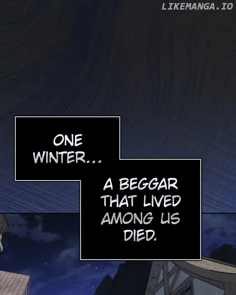I Want To Be You, Just For A Day Chapter 204 page 30 - 
