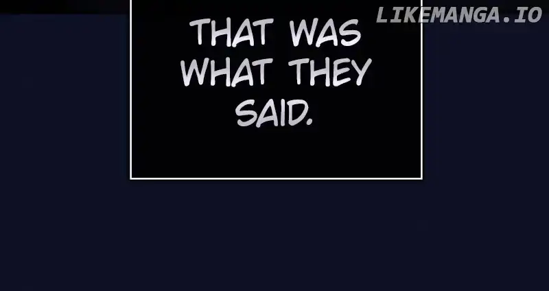 I Want To Be You, Just For A Day Chapter 204 page 34 - 